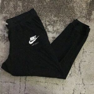 Nike Women’s Gym Vintage Pant L